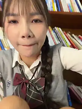 Adora188 online show from March 2026 06:14:02 AM