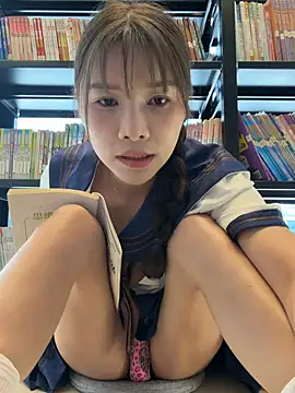 Adora188 online show from June 2026 07:25:01 AM