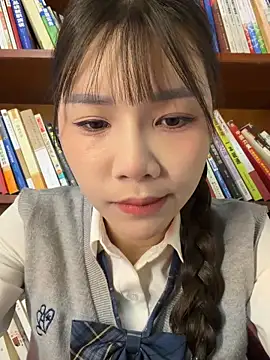 Adora188 online show from March 2026 05:41:02 AM