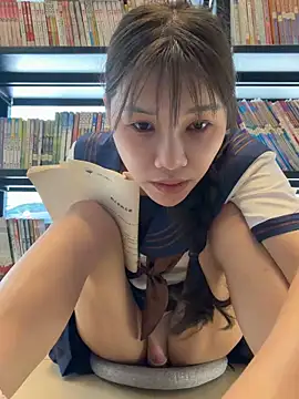 Adora188 online show from June 2026 07:57:01 AM