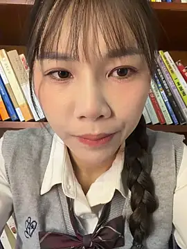 Adora188 online show from March 2026 07:08:02 AM