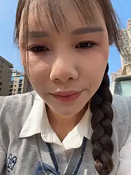 Adora188 online show from March 2026 07:05:02 AM