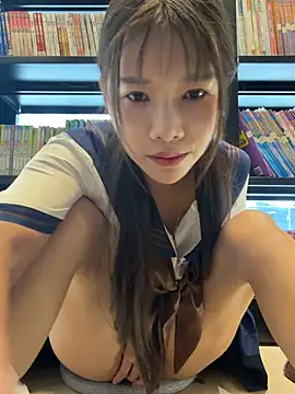 Adora188 online show from July 2026 07:29:01 AM