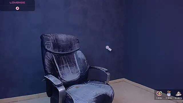 EnzoRace online show from December 2025 08:09:02 AM