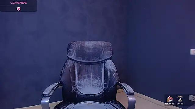 EnzoRace online show from December 2025 06:01:01 AM