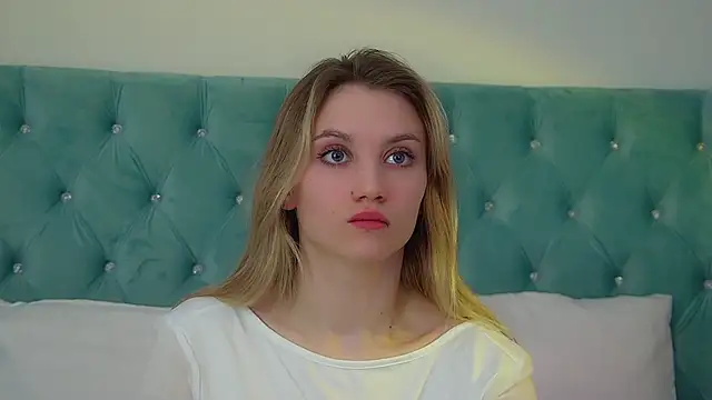 StacyEvances online show from March 2026 06:25:01 PM