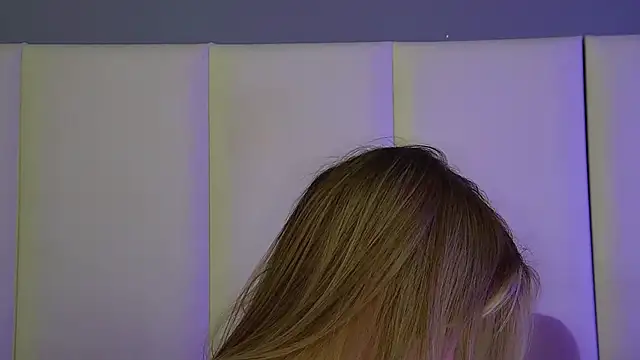 StacyEvances online show from February 2026 06:05:01 PM