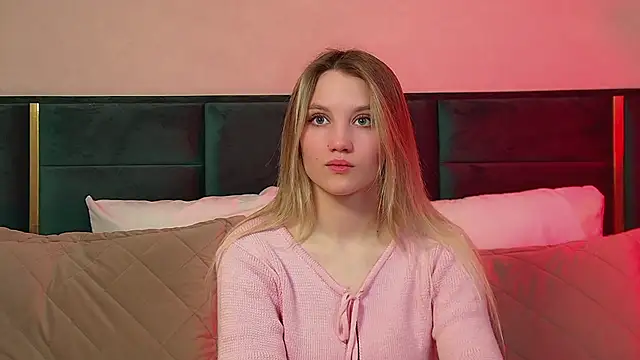 StacyEvances online show from March 2026 06:30:02 PM