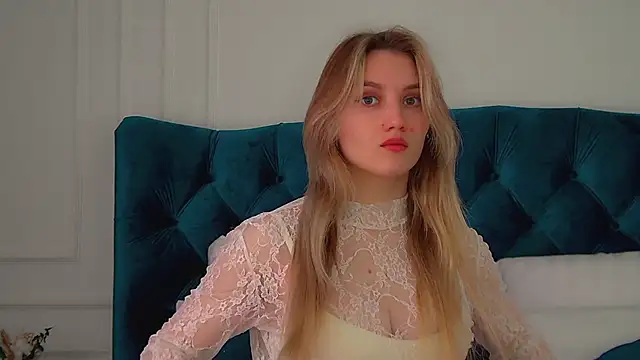 StacyEvances online show from January 2026 06:22:01 PM