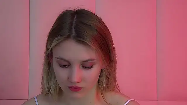 StacyEvances online show from February 2026 06:07:01 PM