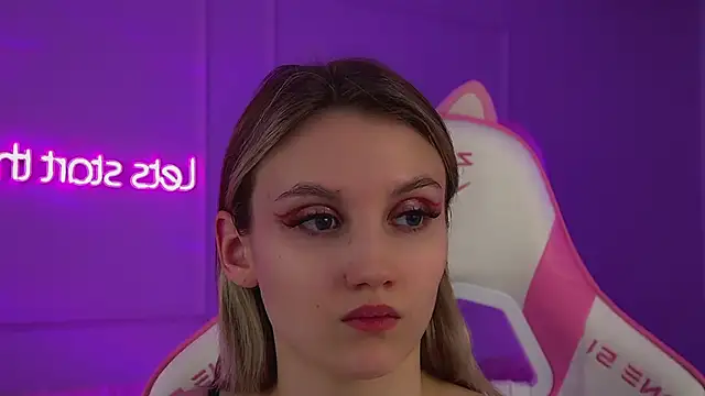 StacyEvances online show from March 2026 06:30:02 PM