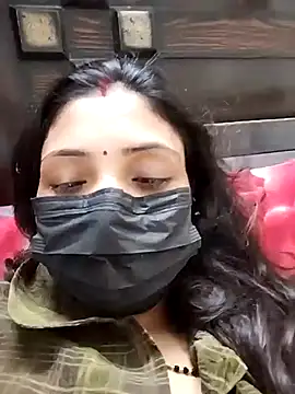 Madem-18 online show from September 2025 08:35:02 AM