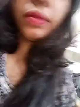 Madem-18 online show from September 2025 04:01:01 AM