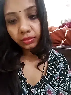 Madem-18 online show from September 2025 04:24:02 AM