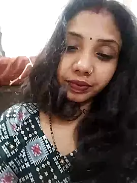 Madem-18 online show from September 2025 10:15:01 AM