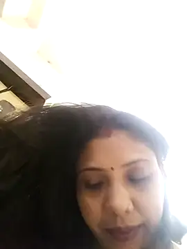 Madem-18 online show from September 2025 09:30:02 AM