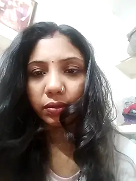 Madem-18 online show from September 2025 04:03:01 AM