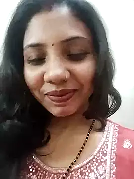 Madem-18 online show from September 2025 11:44:02 AM