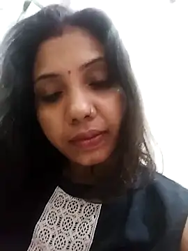 Madem-18 online show from September 2025 04:07:01 PM