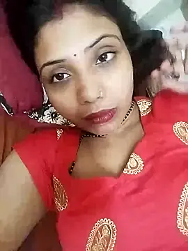 Madem-18 online show from September 2025 10:18:02 AM