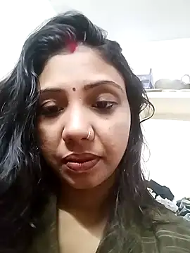 Madem-18 online show from September 2025 05:00:02 AM