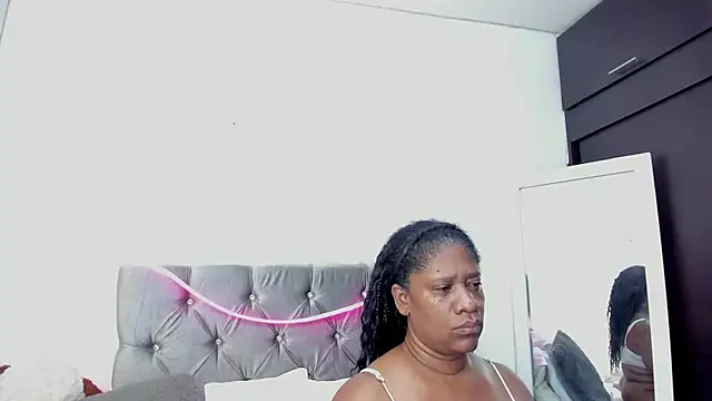 randyboom online show from May 2026 08:07:02 PM