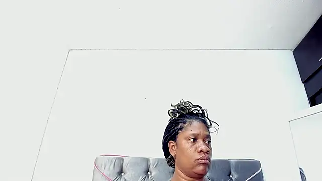 randyboom online show from June 2026 07:33:01 PM