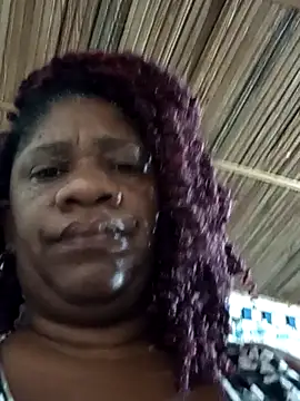 randyboom online show from February 2025 03:43:02 PM