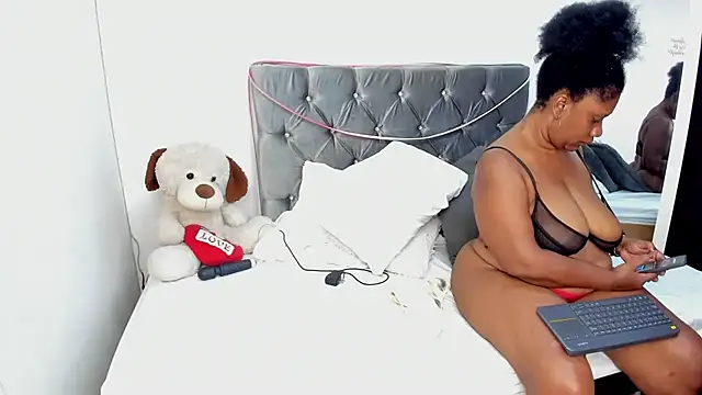 randyboom online show from July 2026 02:27:02 PM