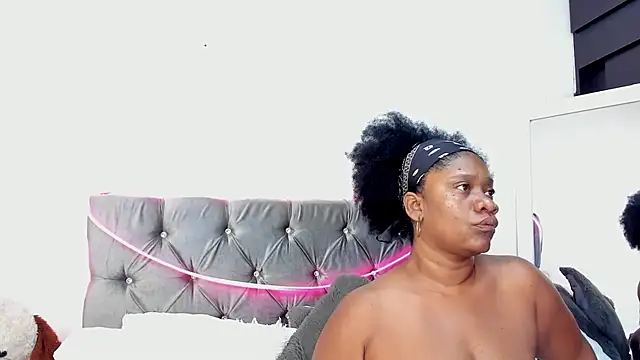 randyboom online show from July 2026 01:45:01 PM