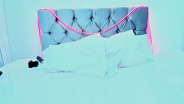 randyboom online show from February 2025 11:53:01 AM