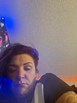 gypsyriot online show from October 2025 10:25:02 AM