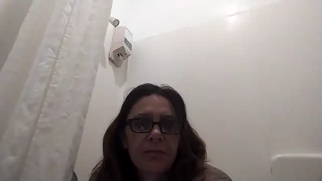 SparklesB1tch online show from April 2026 09:34:02 AM