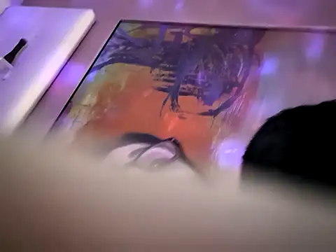 SparklesB1tch online show from April 2026 07:59:02 AM