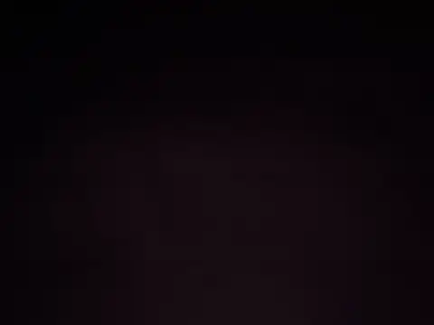 SparklesB1tch online show from June 2026 06:54:01 AM