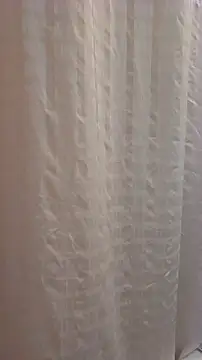 SparklesB1tch online show from January 2026 07:12:02 AM