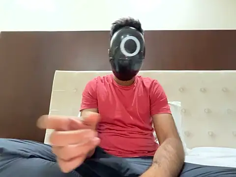 DecentJaat online show from December 2025 05:28:01 PM