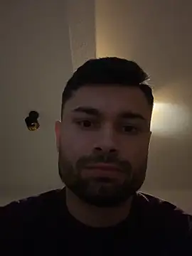 irimiea1729 online show from November 2025 06:02:01 AM