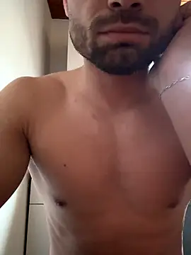 irimiea1729 online show from November 2025 12:54:02 PM