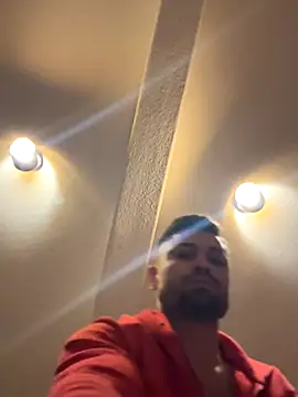 irimiea1729 online show from November 2025 11:31:02 PM