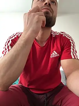 irimiea1729 online show from February 2026 01:41:02 PM