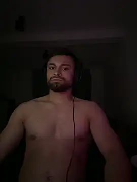 irimiea1729 online show from March 2026 07:54:02 PM