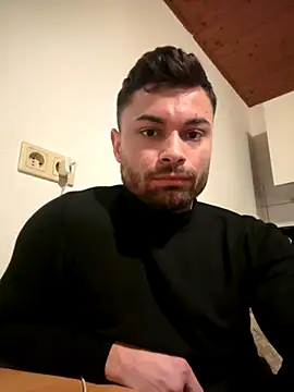 irimiea1729 online show from December 2025 03:07:01 AM