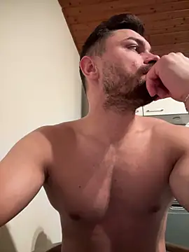 irimiea1729 online show from October 2025 12:22:02 AM