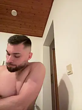 irimiea1729 online show from February 2026 08:06:02 PM