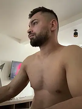 irimiea1729 online show from February 2026 11:01:01 AM