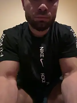 irimiea1729 online show from February 2026 11:39:01 PM