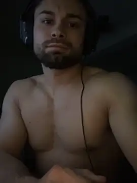 irimiea1729 online show from February 2026 07:35:01 PM