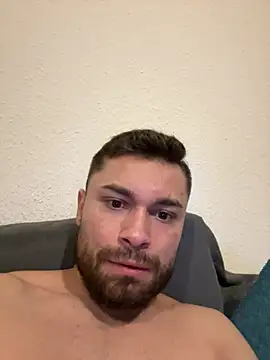 irimiea1729 online show from February 2026 01:05:02 AM