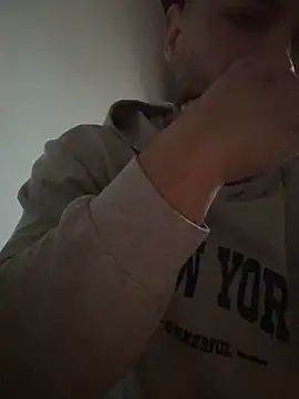 irimiea1729 online show from November 2025 02:49:01 PM